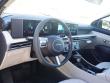 2026 Hyundai Tucson SE FWD SUV