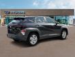 2027 Hyundai Kona SE FWD SUV