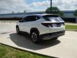 2026 Hyundai Tucson SEL FWD SUV