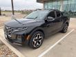 Used 2022 Hyundai Santa Cruz 2.5T Limited Truck Crew Cab
