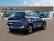2026 Hyundai Venue SEL w/Two-Tone Roof SUV