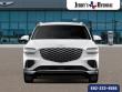 2026 Genesis GV70 2.5T AWD SUV