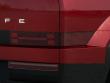 2027 Hyundai Santa Fe SEL FWD SUV