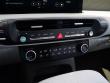 2026 Hyundai Palisade Hybrid SEL Premium 8P SUV