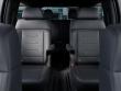 2027 Hyundai Santa Fe Calligraphy FWD SUV