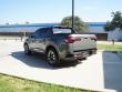 2026 Hyundai Santa Cruz SE FWD Truck Crew Cab