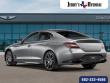 2026 Genesis G70 2.5T RWD Sedan