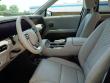 2026 Hyundai Palisade Hybrid SEL Premium 7P SUV