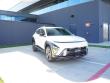 2026 Hyundai Kona SEL Premium FWD SUV