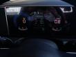 2027 Hyundai Santa Cruz SE FWD Truck Crew Cab