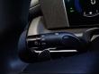 2026 Hyundai Tucson Hybrid SEL AWD SUV