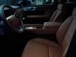 2026 Hyundai Santa Fe Calligraphy FWD SUV