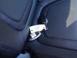 2027 Hyundai Santa Cruz SE FWD Truck Crew Cab