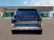 2026 Hyundai Tucson Hybrid SEL Convenience SUV