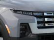2027 Hyundai Santa Cruz SEL Activity FWD Truck Crew Cab