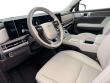 2026 Hyundai Santa Fe Hybrid Calligraphy SUV