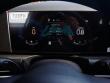 2026 Hyundai Tucson SEL FWD SUV