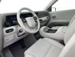 2026 Hyundai Palisade Hybrid Blue SEL 7P SUV