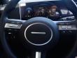 2027 Hyundai Santa Cruz SEL Activity AWD Truck Crew Cab