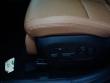 2026 Hyundai Santa Fe Calligraphy FWD SUV