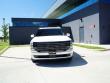2027 Hyundai Palisade Hybrid Calligraphy SUV
