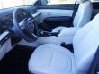 2026 Hyundai Tucson SEL Premium FWD SUV