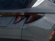 2026 Hyundai Tucson Limited FWD SUV