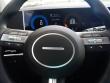 2026 Hyundai Tucson SEL FWD SUV
