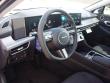 2026 Hyundai Sonata SEL Sport Sedan