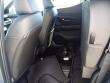 2027 Hyundai Santa Cruz SE FWD Truck Crew Cab