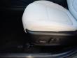 2027 Hyundai Santa Cruz SEL Activity AWD Truck Crew Cab