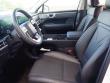 2027 Hyundai Santa Fe SEL FWD SUV