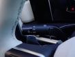 2027 Hyundai Santa Fe SEL FWD SUV