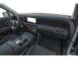 2027 Hyundai Palisade Hybrid Blue SEL Premium 8P SUV