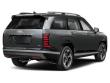 2026 Hyundai Palisade Limited FWD SUV