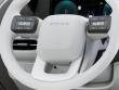 2026 Hyundai Palisade Hybrid SEL Premium 8P SUV