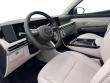 2026 Hyundai Tucson Limited FWD SUV