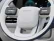 2027 Hyundai Palisade Hybrid Calligraphy SUV