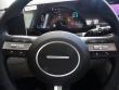 2026 Hyundai Tucson SEL FWD SUV