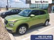 Used 2022 Hyundai Venue SE SUV