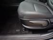 2027 Hyundai Santa Cruz SE FWD Truck Crew Cab