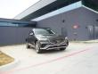 2026 Genesis GV70 2.5T AWD SUV