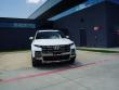 2026 Hyundai Santa Cruz Limited Truck Crew Cab