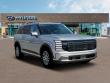 2026 Hyundai Palisade SEL Premium AWD SUV