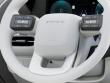 2027 Hyundai Palisade Hybrid SEL 7P SUV