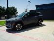 2026 Hyundai Tucson SEL FWD SUV