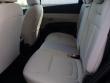 2026 Hyundai Tucson SEL FWD SUV