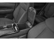 2026 Hyundai Tucson Hybrid SEL AWD SUV