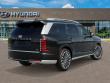 2027 Hyundai Palisade Hybrid Calligraphy SUV