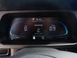 2026 Hyundai Elantra SEL Sport Premium Sedan